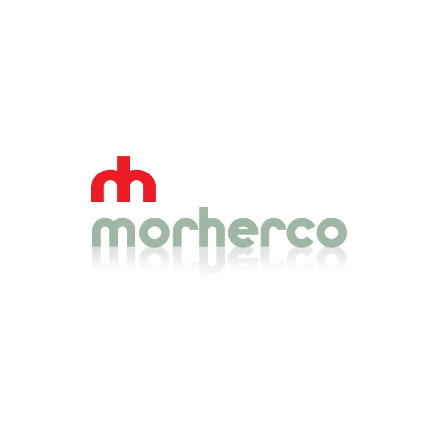 Morherco S.A.