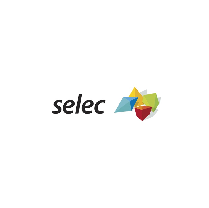 Selec S.A.